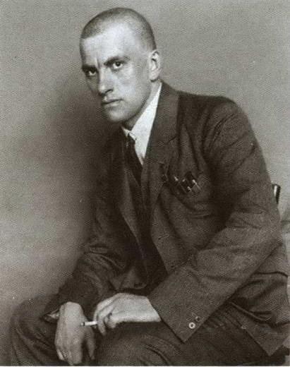 Иллюстрация к книге — Зощенко [i_017.jpg]