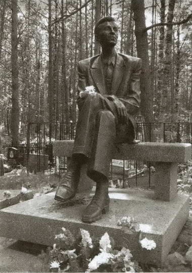 Иллюстрация к книге — Зощенко [i_037.jpg]