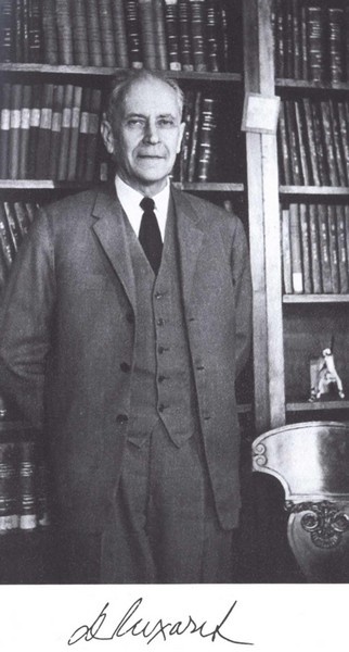 Иллюстрация к книге — Дмитрий Лихачев [i_001.jpg]