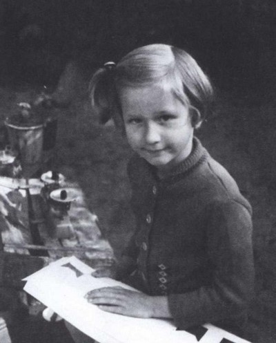 Иллюстрация к книге — Дмитрий Лихачев [i_034.jpg]