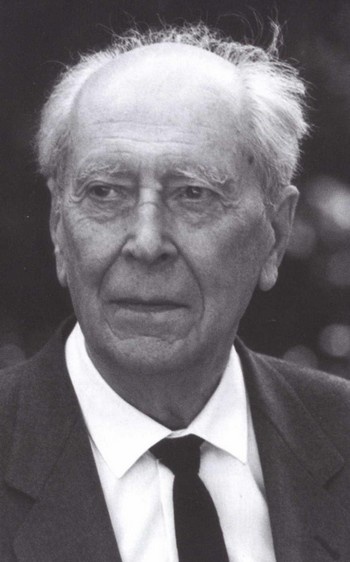 Иллюстрация к книге — Дмитрий Лихачев [i_038.jpg]