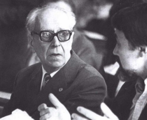 Иллюстрация к книге — Дмитрий Лихачев [i_044.jpg]