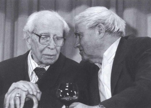 Иллюстрация к книге — Дмитрий Лихачев [i_050.jpg]