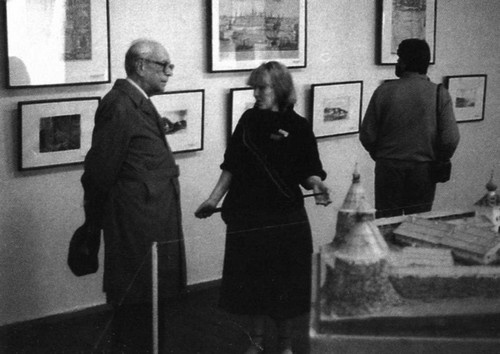 Иллюстрация к книге — Дмитрий Лихачев [i_058.jpg]