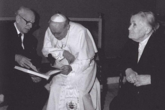 Иллюстрация к книге — Дмитрий Лихачев [i_061.jpg]