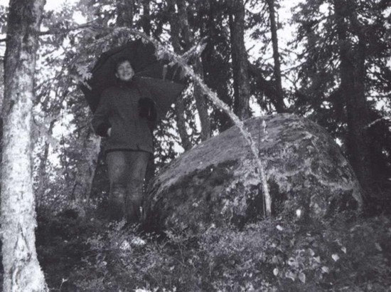 Иллюстрация к книге — Дмитрий Лихачев [i_064.jpg]