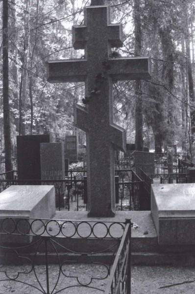 Иллюстрация к книге — Дмитрий Лихачев [i_065.jpg]