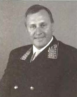 Иллюстрация к книге — Русский Берлин [i_002.jpg]