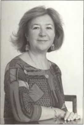 Иллюстрация к книге — Русский Берлин [i_004.jpg]