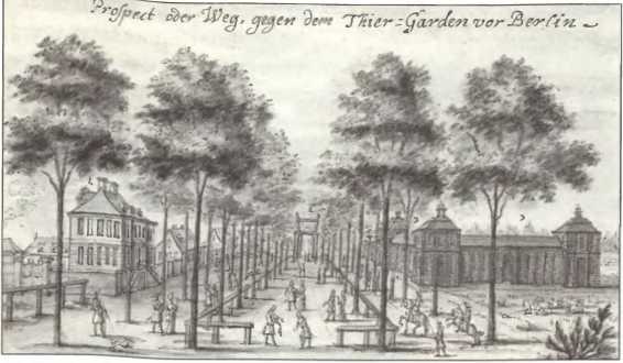 Иллюстрация к книге — Русский Берлин [i_007.jpg]