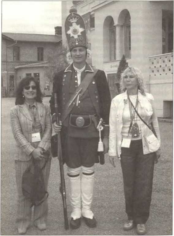 Иллюстрация к книге — Русский Берлин [i_008.jpg]