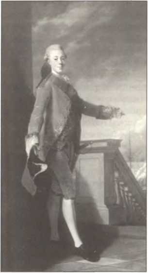 Иллюстрация к книге — Русский Берлин [i_009.jpg]