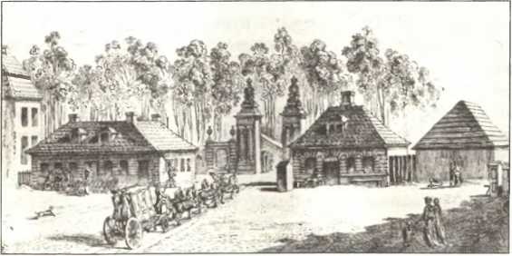 Иллюстрация к книге — Русский Берлин [i_010.jpg]