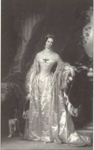 Иллюстрация к книге — Русский Берлин [i_013.jpg]