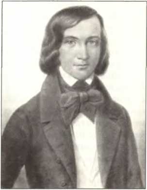 Иллюстрация к книге — Русский Берлин [i_015.jpg]