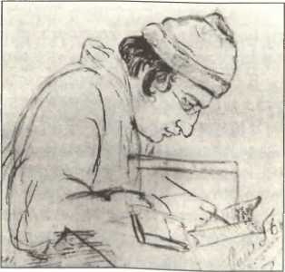 Иллюстрация к книге — Русский Берлин [i_017.jpg]