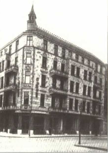 Иллюстрация к книге — Русский Берлин [i_019.jpg]