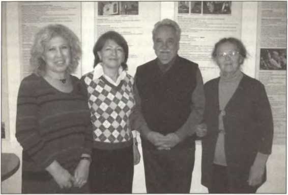 Иллюстрация к книге — Русский Берлин [i_020.jpg]