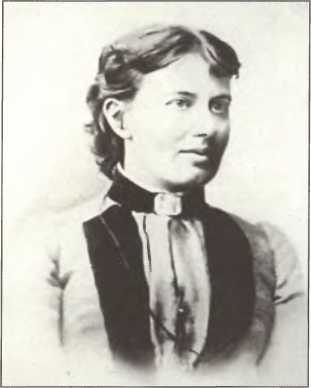 Иллюстрация к книге — Русский Берлин [i_022.jpg]