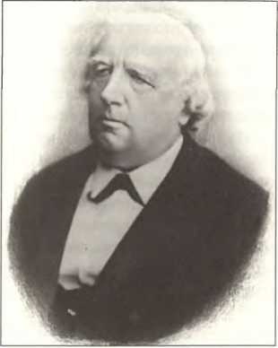 Иллюстрация к книге — Русский Берлин [i_023.jpg]