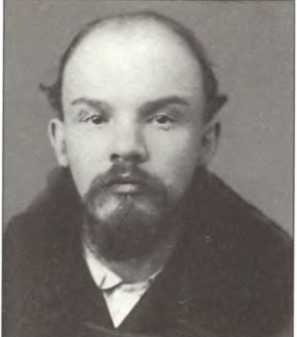 Иллюстрация к книге — Русский Берлин [i_024.jpg]