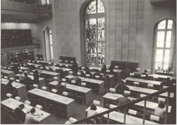 Иллюстрация к книге — Русский Берлин [i_025.jpg]