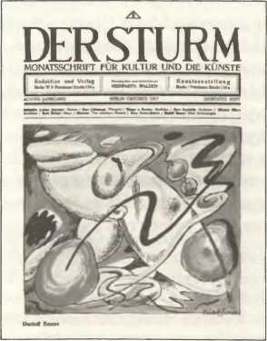 Иллюстрация к книге — Русский Берлин [i_028.jpg]