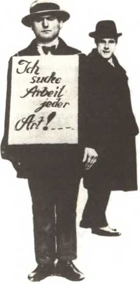 Иллюстрация к книге — Русский Берлин [i_032.jpg]