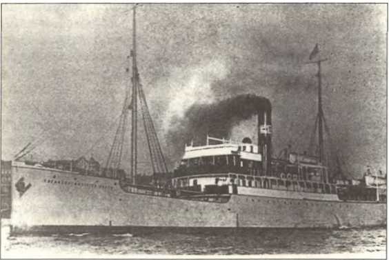 Иллюстрация к книге — Русский Берлин [i_033.jpg]