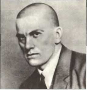 Иллюстрация к книге — Русский Берлин [i_047.jpg]