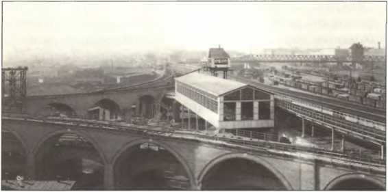 Иллюстрация к книге — Русский Берлин [i_049.jpg]