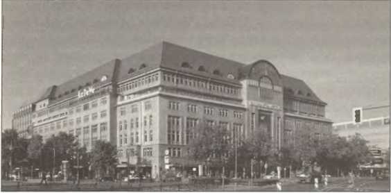 Иллюстрация к книге — Русский Берлин [i_050.jpg]