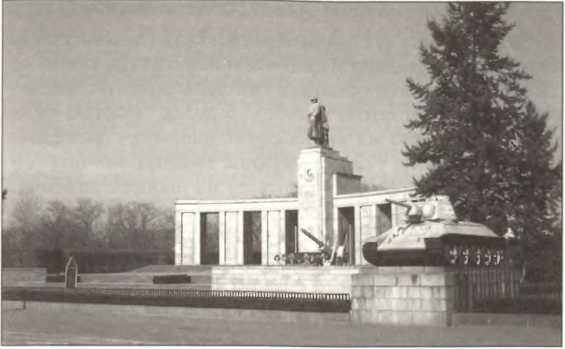 Иллюстрация к книге — Русский Берлин [i_055.jpg]