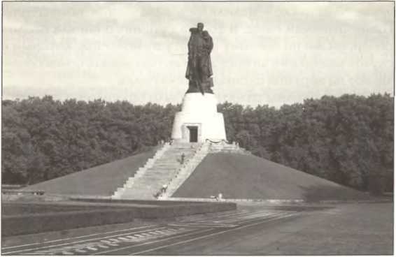 Иллюстрация к книге — Русский Берлин [i_056.jpg]