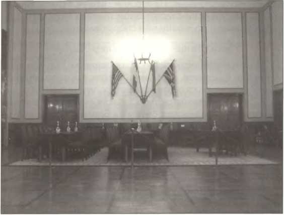 Иллюстрация к книге — Русский Берлин [i_057.jpg]