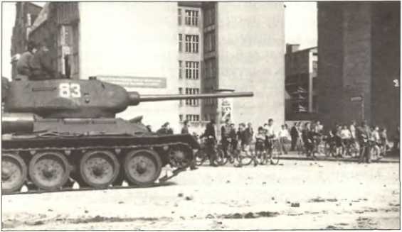 Иллюстрация к книге — Русский Берлин [i_058.jpg]