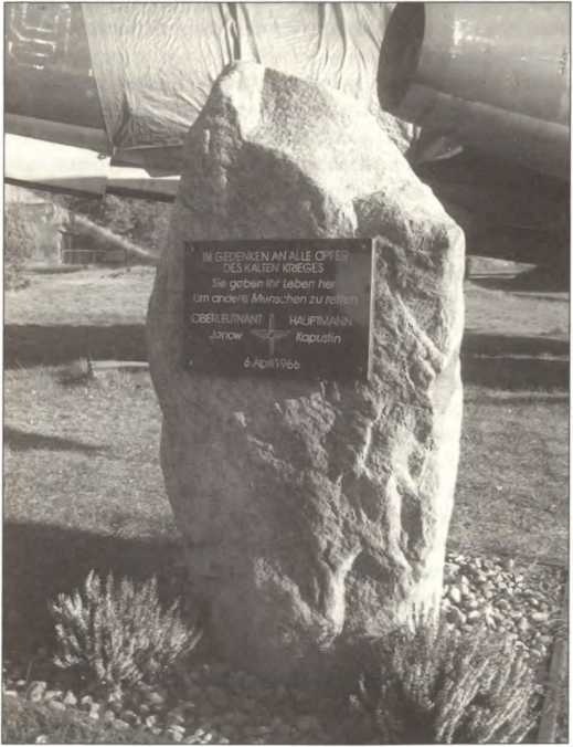 Иллюстрация к книге — Русский Берлин [i_060.jpg]