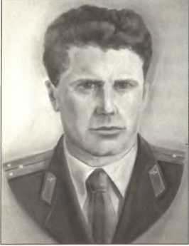 Иллюстрация к книге — Русский Берлин [i_061.jpg]