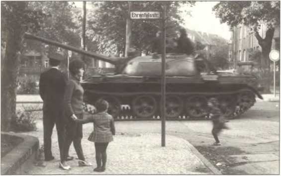 Иллюстрация к книге — Русский Берлин [i_063.jpg]