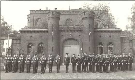 Иллюстрация к книге — Русский Берлин [i_064.jpg]