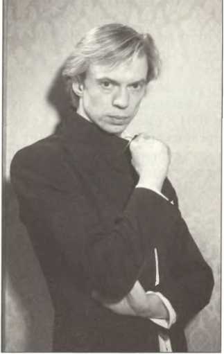 Иллюстрация к книге — Русский Берлин [i_073.jpg]