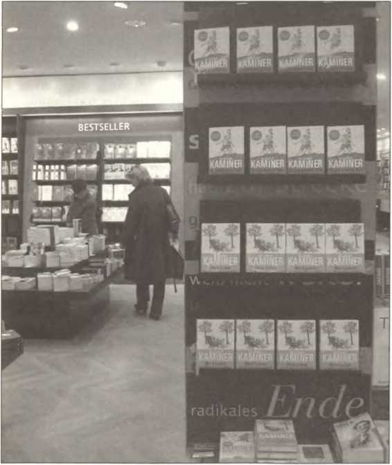 Иллюстрация к книге — Русский Берлин [i_075.jpg]