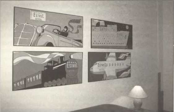 Иллюстрация к книге — Русский Берлин [i_077.jpg]