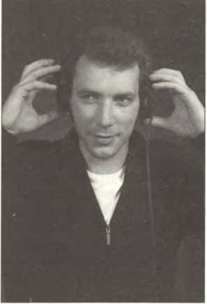 Иллюстрация к книге — Русский Берлин [i_082.jpg]