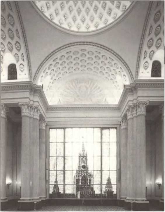 Иллюстрация к книге — Русский Берлин [i_086.jpg]