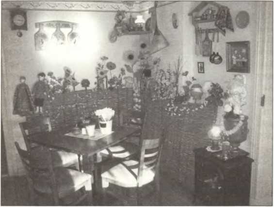 Иллюстрация к книге — Русский Берлин [i_096.jpg]