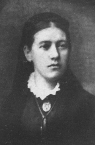 Иллюстрация к книге — Николай Гумилев [i_002.jpg]