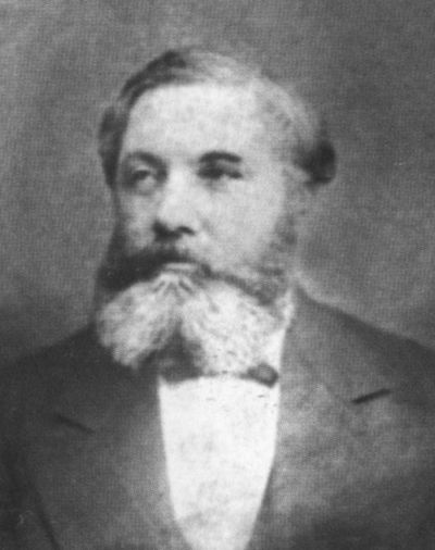 Иллюстрация к книге — Николай Гумилев [i_003.jpg]