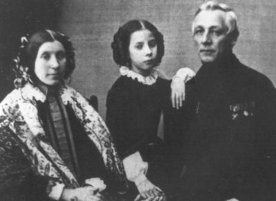 Иллюстрация к книге — Николай Гумилев [i_004.jpg]