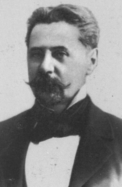 Иллюстрация к книге — Николай Гумилев [i_005.jpg]